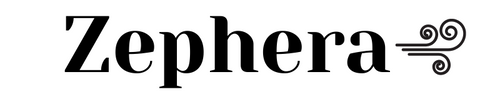 Zephera